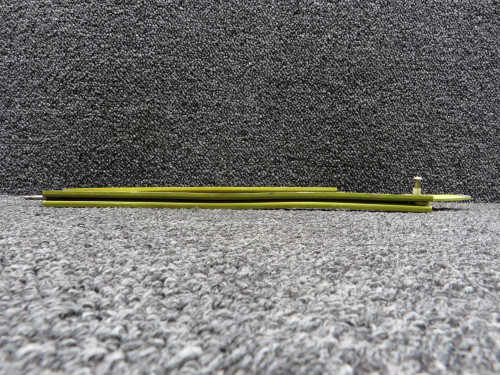 50-810091, 50-810275-1 Beechcraft KA-E90 Clutch Actuator Links w Extension Arm