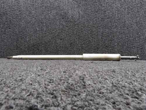 50-820201-613 Beechcraft KA-E90 Nose Wheel Steering Linkage Assembly