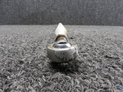 50-820189 Beechcraft KA-E90 Nose Steering Rear Link Assembly