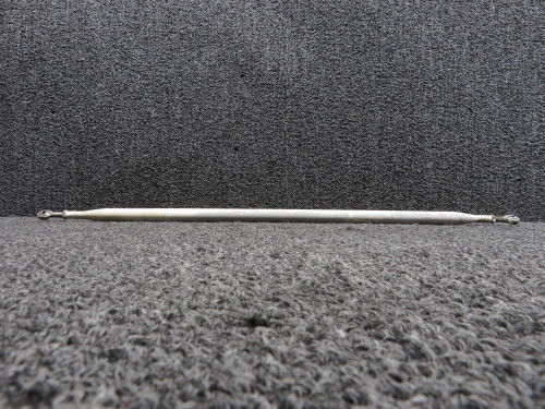 50-820189 Beechcraft KA-E90 Nose Steering Rear Link Assembly