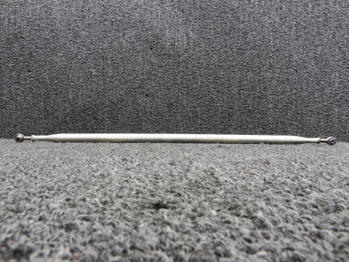 50-820189 Beechcraft KA-E90 Nose Steering Rear Link Assembly