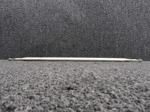 50-820189 Beechcraft KA-E90 Nose Steering Rear Link Assembly