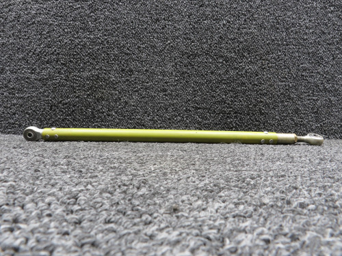 50-524433-47 Beechcraft KA-E90 Elevator Tab Tube Assembly