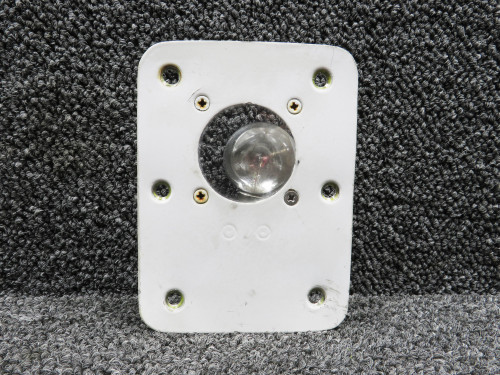 50-361127-1 Beechcraft KA-E90 Wing Ice Light Assembly LH