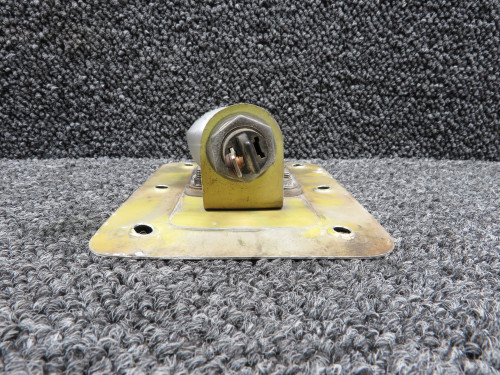 50-361127-1 Beechcraft KA-E90 Wing Ice Light Assembly LH