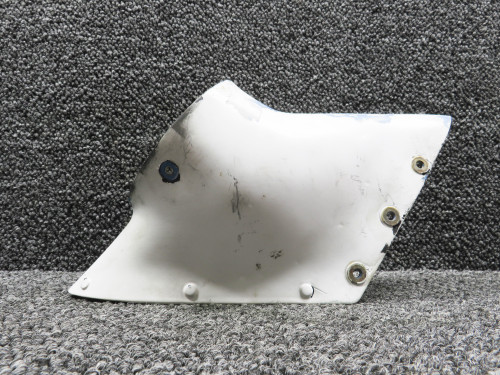 50-364261-5 Beechcraft KA-E90 Vertical Stabilizer Tip