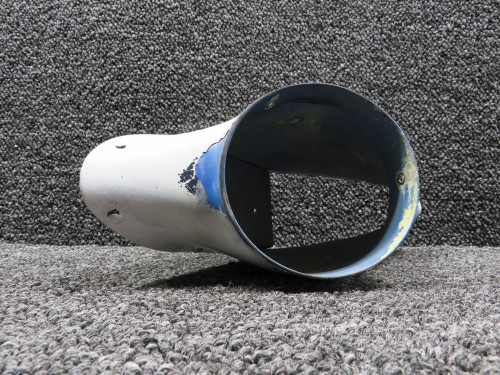 50-364261-5 Beechcraft KA-E90 Vertical Stabilizer Tip