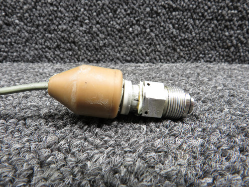 1680-628 Beechcraft KA-E90 Magnetic Pickup