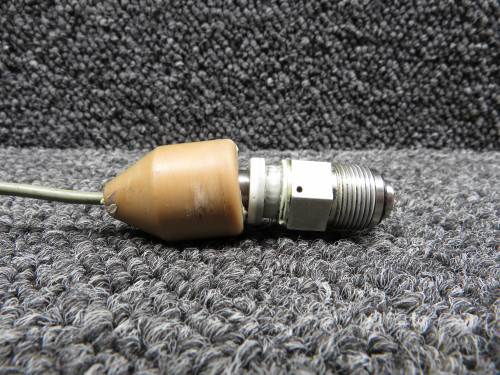 1680-628 Beechcraft KA-E90 Magnetic Pickup