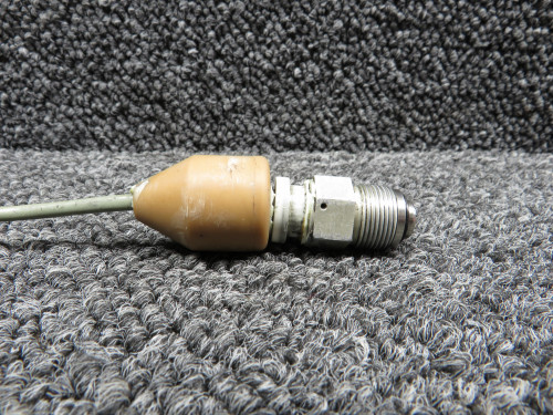 1680-628 Beechcraft KA-E90 Magnetic Pickup