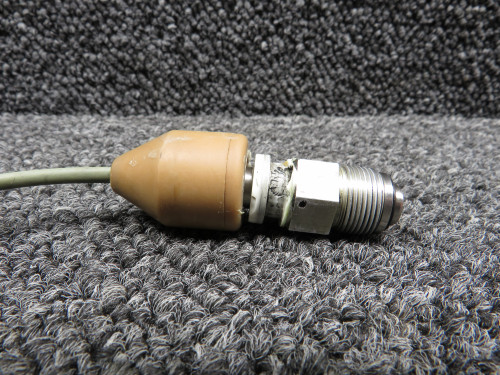 1680-628 Beechcraft KA-E90 Magnetic Pickup