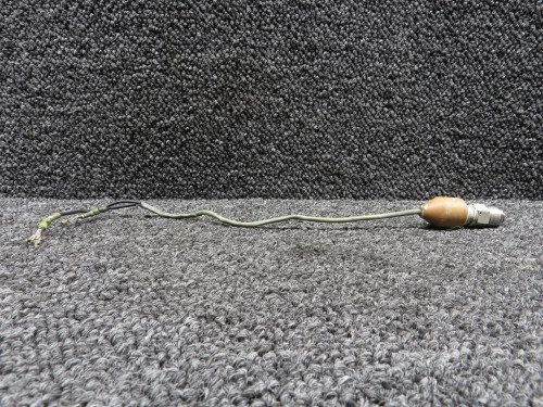 1680-628 Beechcraft KA-E90 Magnetic Pickup