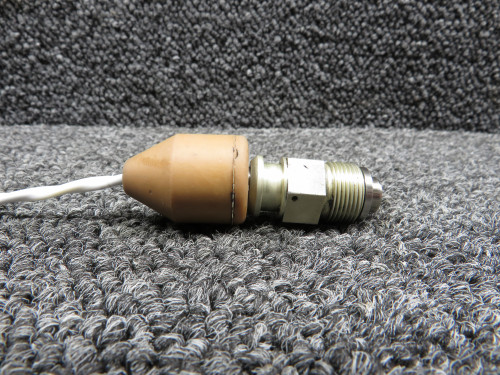 1680-628A Beechcraft KA-E90 Magnetic Pickup