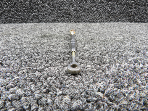 MS21251-2S Beechcraft KA-E90 Turnbuckle with Rod End