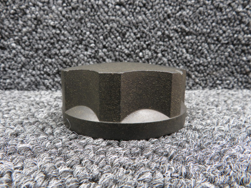 S-671 Beechcraft KA-E90 Aileron or Rudder Trim Tab Control Knob