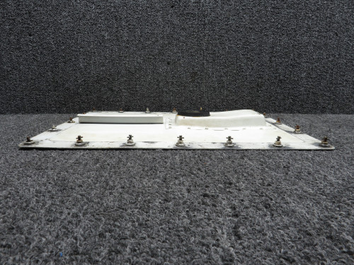 50-120181-655 Beechcraft KA-E90 Battery Box Door Assembly
