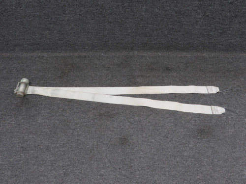 N1UC-MO122225JM-40AS-OG