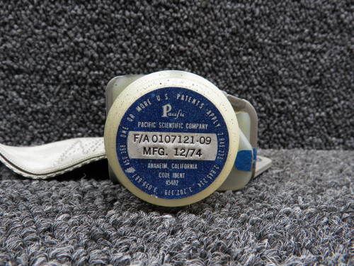 N1UC-MO122225JM-40AS-OG