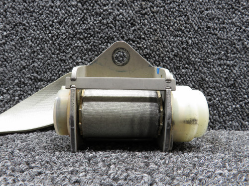 N1UC-MO122225JM-40AS-OG