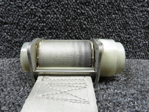 N1UC-MO122225JM-40AS-OG