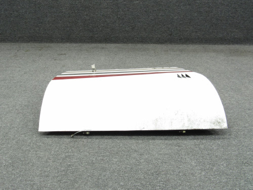 MO12082025EC-09JL-OG