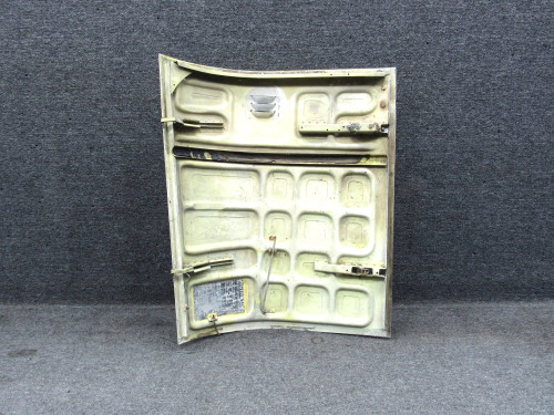 MO12082025EC-09JL-OG