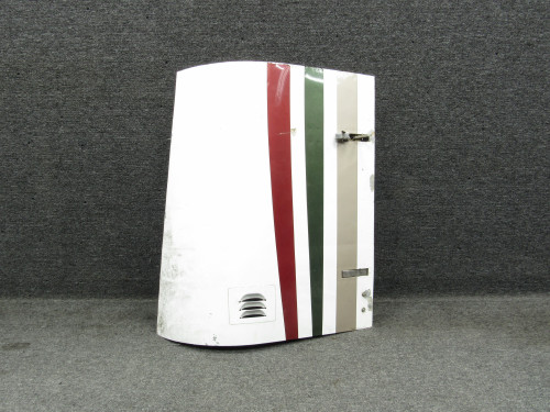 MO12082025EC-09JL-OG