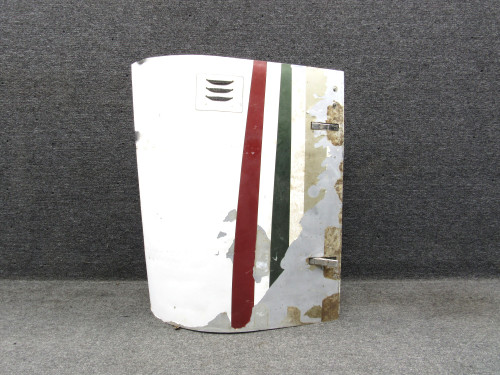 MO12082025EC-10JL-OG