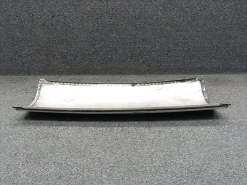 45A35026-001 Mitsubishi 300 LH Access Door Assembly