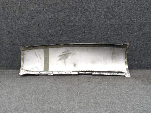 45A35176-011 Mitsubishi 300 Lower Inboard Nacelle