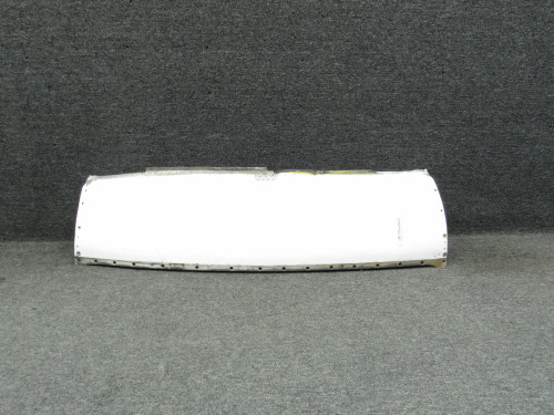 45A35176-011 Mitsubishi 300 Lower Inboard Nacelle