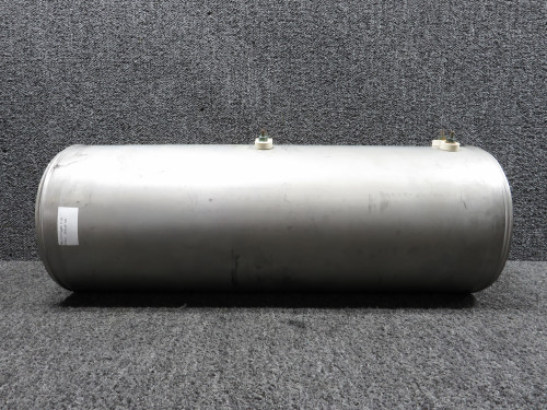 97-554016-1 Beechcraft KA-E90 Cabin Heater Assembly