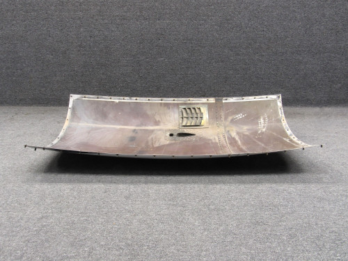 45A35175-011 Mitsubishi MU-300 LH Access Door Assembly