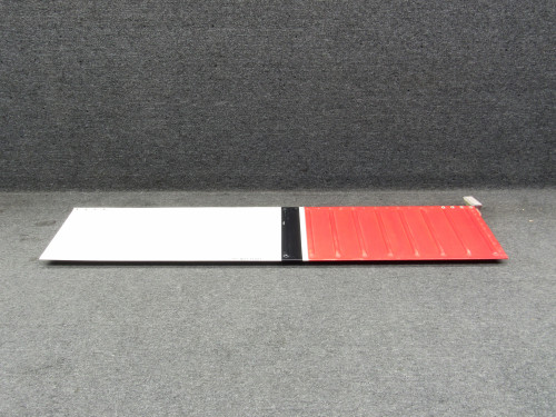 65355-001 Piper PA28-140 RH Aileron Assembly