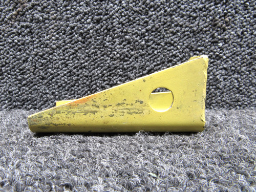 5555010-10 Bracket Assembly