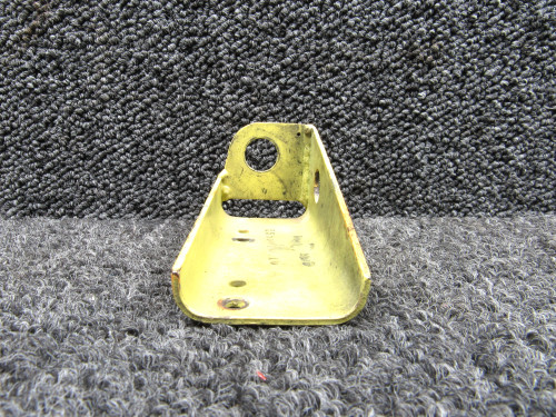 5555010-10 Bracket Assembly