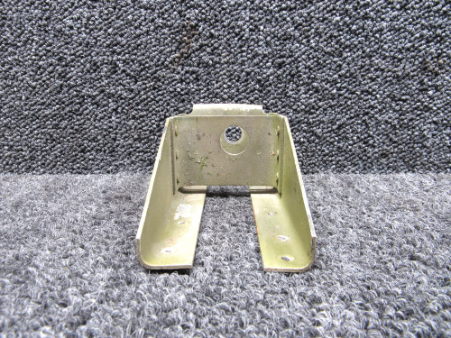 5512040-40 RH Channel Assembly