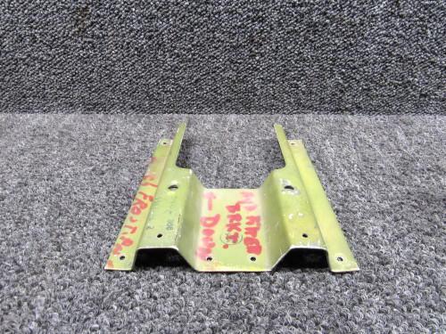 5517401-2 Bracket Assembly