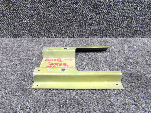 5517401-2 Bracket Assembly