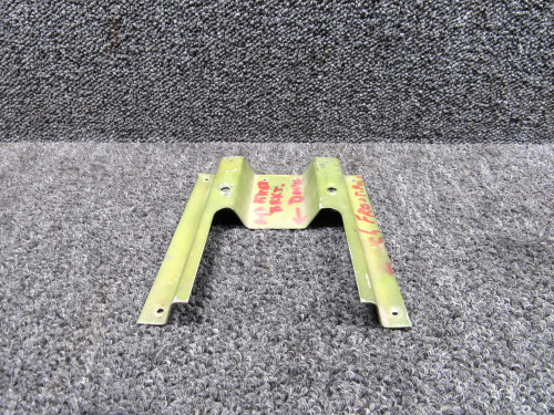 5517401-2 Bracket Assembly