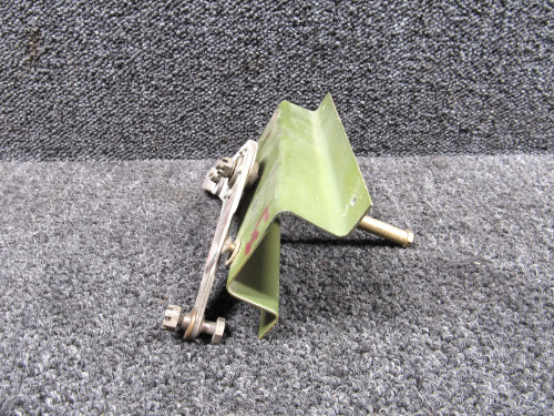 5560001-21 Bellcrank Assembly with Bracket