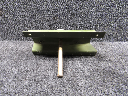 5560001-21 Bellcrank Assembly with Bracket