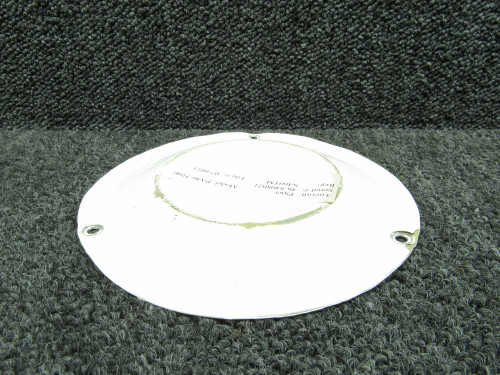 83710-002 Piper PA46-310P Wheel Hub Cap