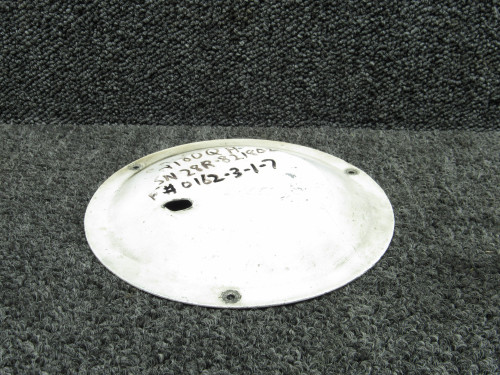 TURN POINT【TP】 12冊 AIRWORKS 2-1/2 Air Actuated Butterfly Valve