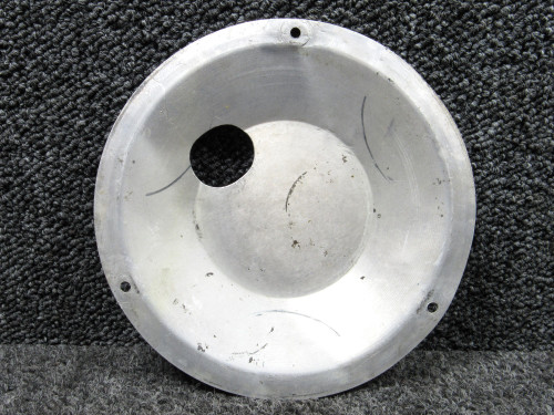 157-00900 Mooney M20C Main Wheel Hub Cap