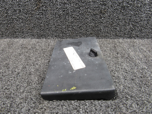 2513596-1 Cessna T303 Glovebox Door Assembly