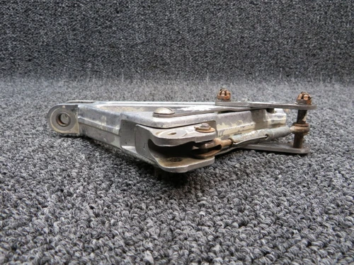 67025-009 Piper PA32R / PA32RT Main Gear Truss Assembly LH