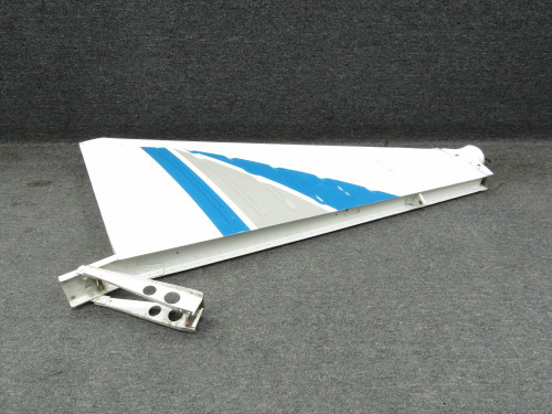 66975-003 (Use: 66975-900) Piper PA32-260 Vertical Fin Assembly
