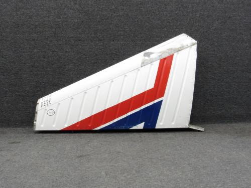 66975-004 Piper PA28-181 Vertical Fin