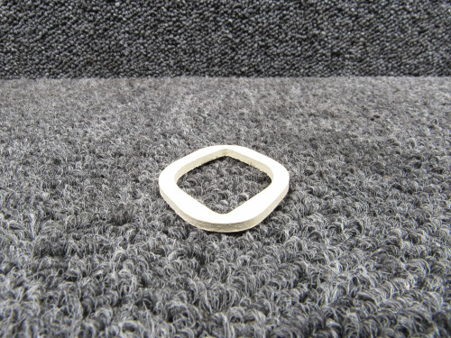 751-874 Piper Limit Switch Gasket Set of 11 (New Old Stock)